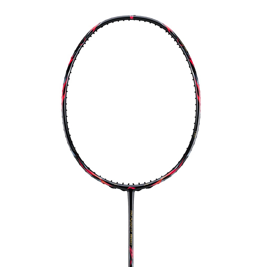 Khung vợt cầu lông Bladex 800 Power - 4U