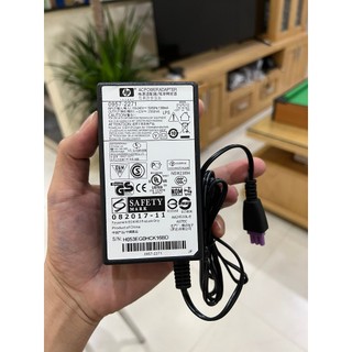 Adapter-nguồn máy HP ScanJet Pro 3000 s3 Sheet-feed Scanner