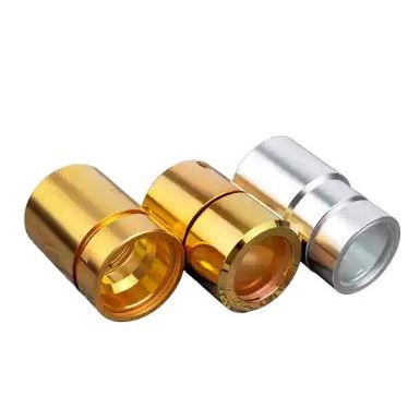 Kính bảo vệ đầu QBH 12.8x19.7 / 16.9 / 18.4 – Protective Lens Fiber Laser Raycus MAX BWT