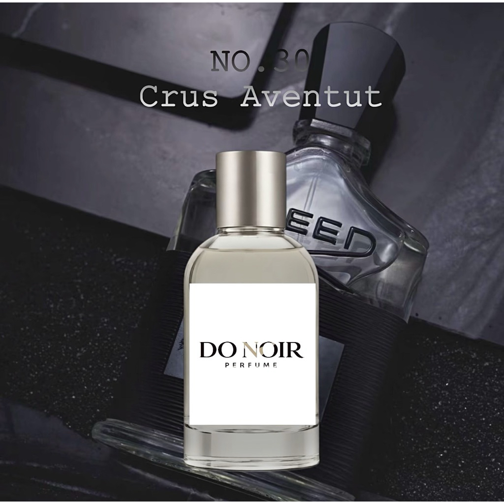 (Nam No.30 Crus AVenTuss) Nước Hoa Clone DO NIOR PERFUME Xịt Thơm