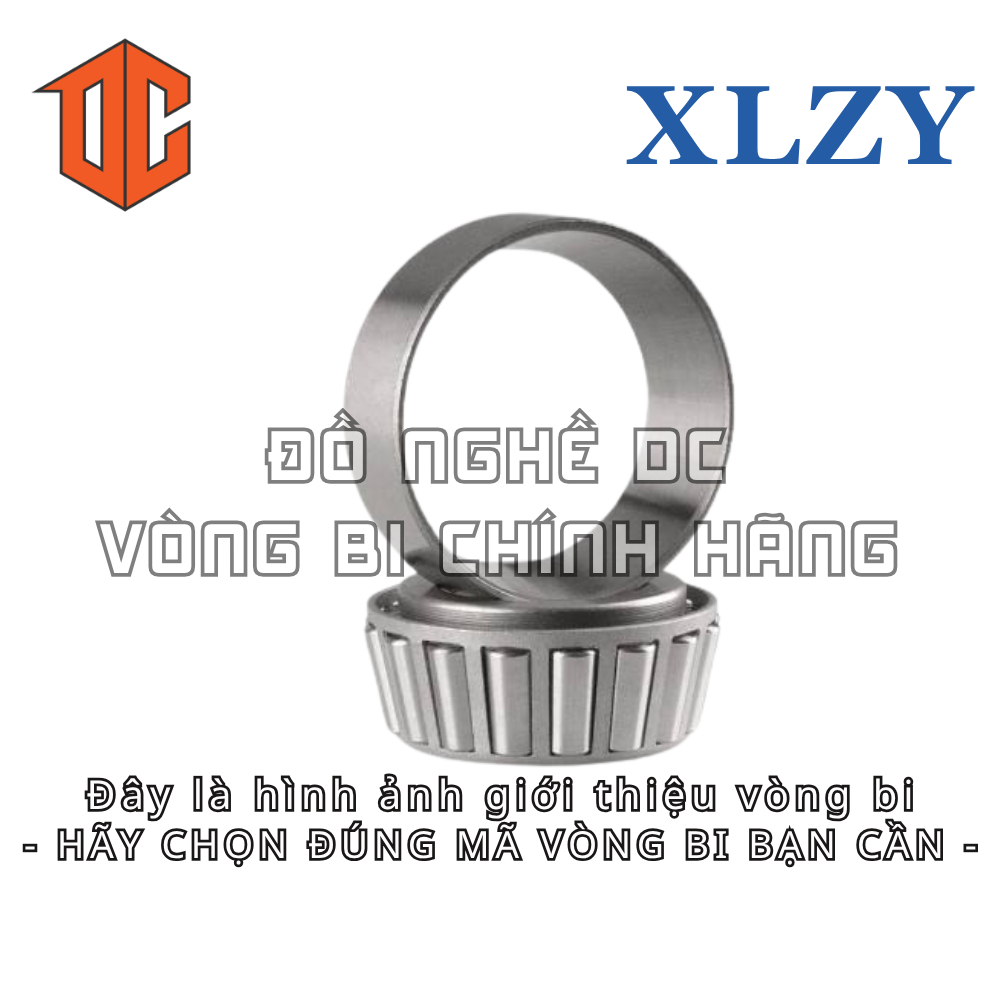 Vòng bi XLZY 32220 33014 32017 33020 32217 32016 30313 30315 33113 32024 30218 30221 31317 32218 313