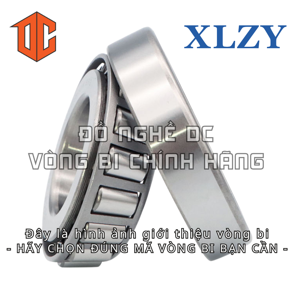 Vòng bi XLZY 30217 32218 30318 32314 32222 31312 33022 31318 30222 32930 32028 33019 30320 33021 329