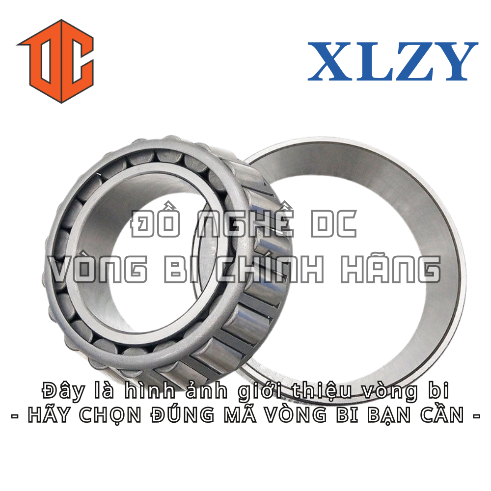 Vòng bi XLZY 31314 32218 32922 32017 31316 31312 33014 30217 30219 30218 30315 31318 30313 30320 322