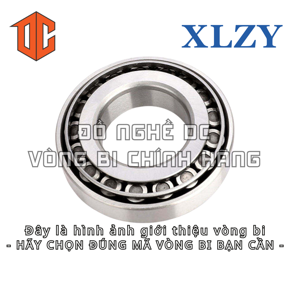 Vòng bi XLZY 33017 30312 32028 32218 32314 30221 32217 30320 32313 32315 32918 33019 32928 30222 320