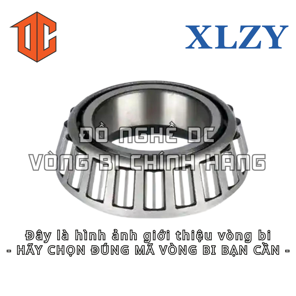 Vòng bi XLZY 32224 32026 32310 32219 30317 32220 30320 32016 30316 32021 30218 32318 32926 30315 302