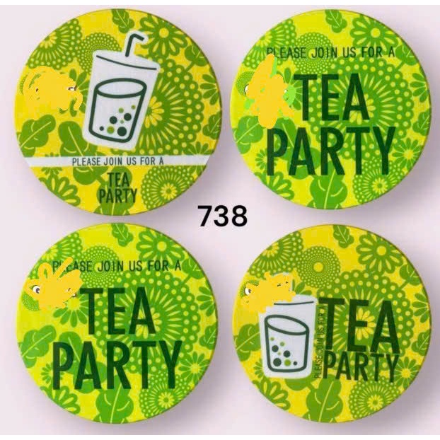 MÀNG ÉP LY 1 LÍT TEA XANH 05, màng dập cốc nhựa 1 lít, MÀNG ÉP LY 800ml, 900ml, màng ép ly nhựa khổn