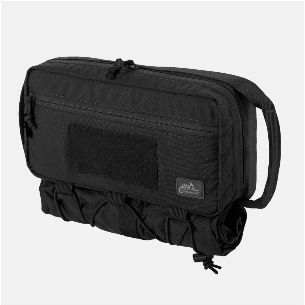 Túi đeo Helikon-Tex Service Case Cordura