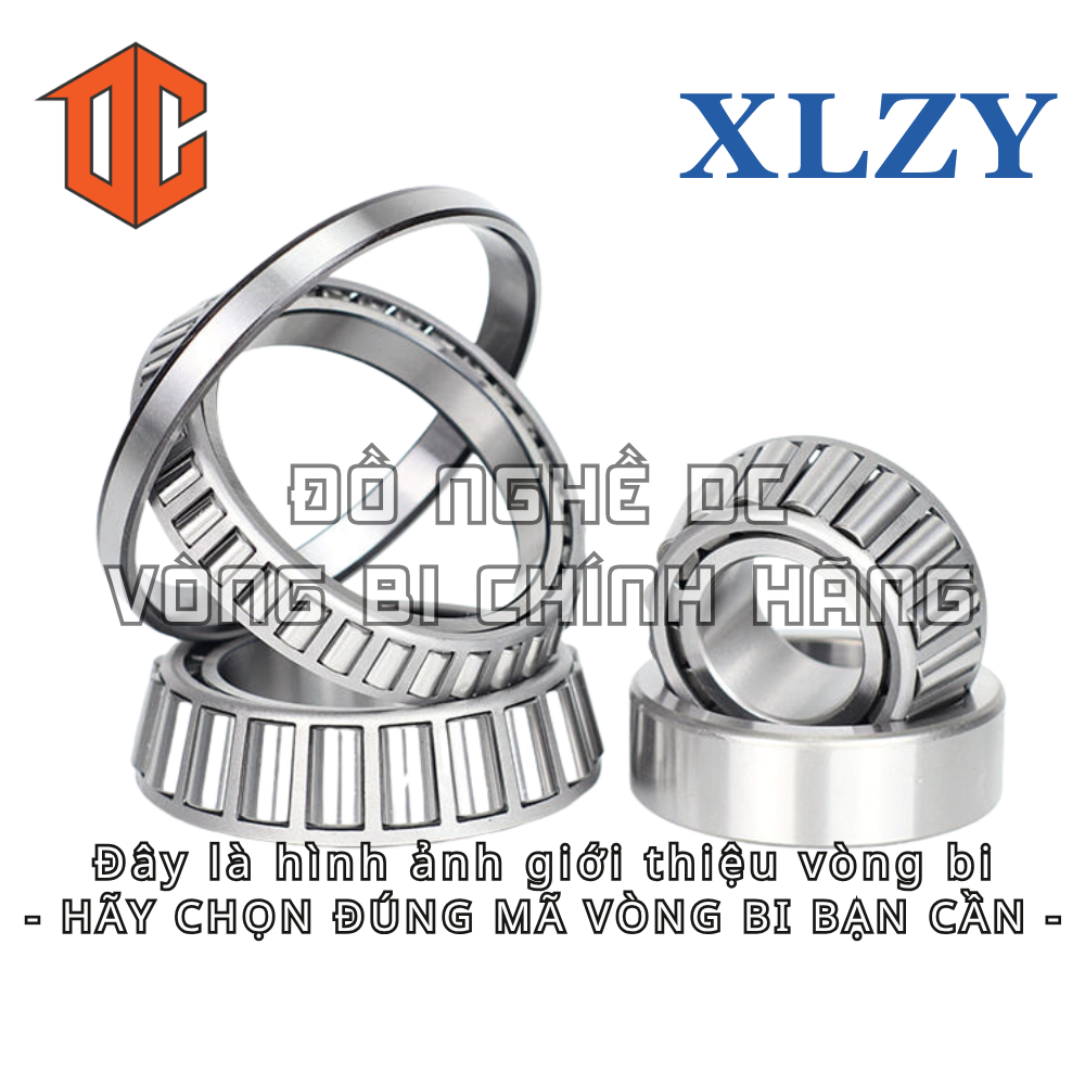 Vòng bi XLZY 32219 32019 32312 33024 30220 30312 32924 30315 31312 30221 33017 33115 30218 32316 330