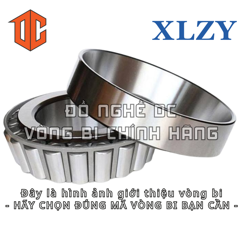 Vòng bi XLZY 32021 30315 31314 32219 32016 32311 30314 33014 33115 32920 32019 32018 30318 32216 330