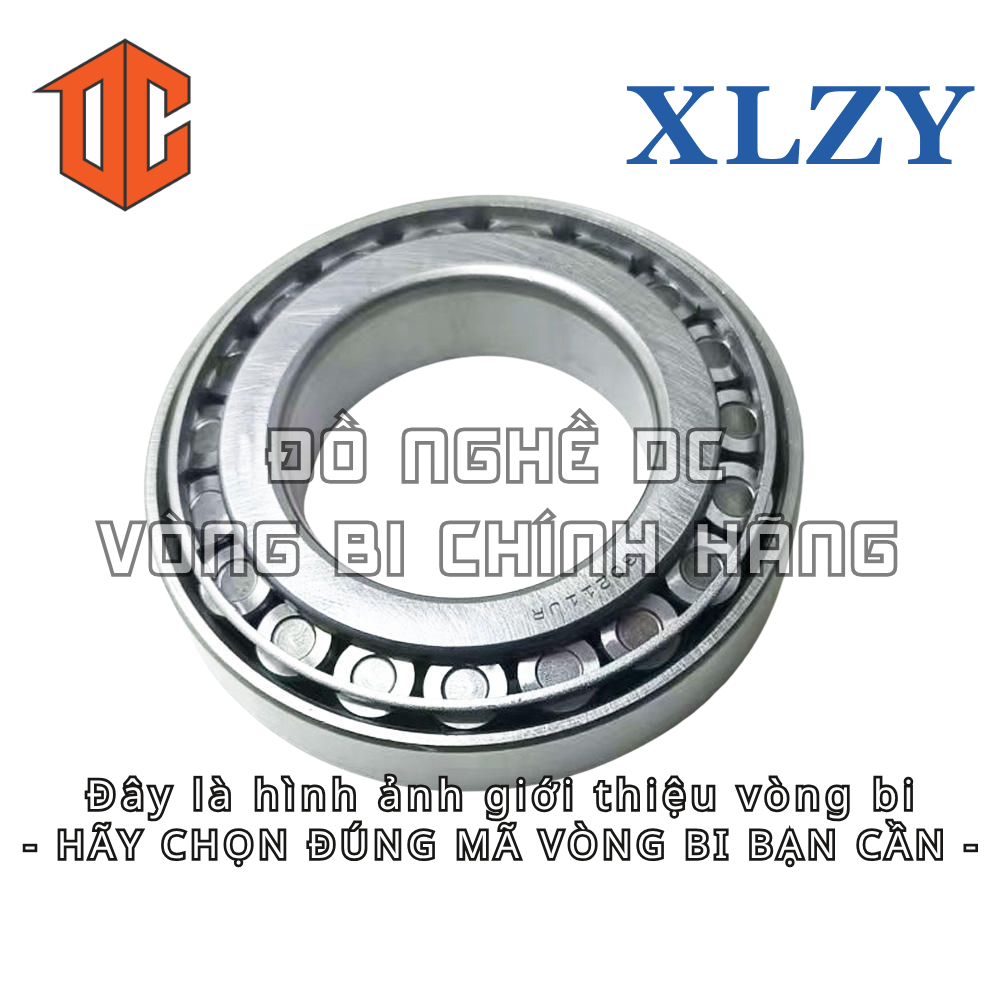 Vòng bi XLZY 32920 31314 33014 30222 33019 33016 32021 32217 30218 31311 32919 33024 33021 32311 320