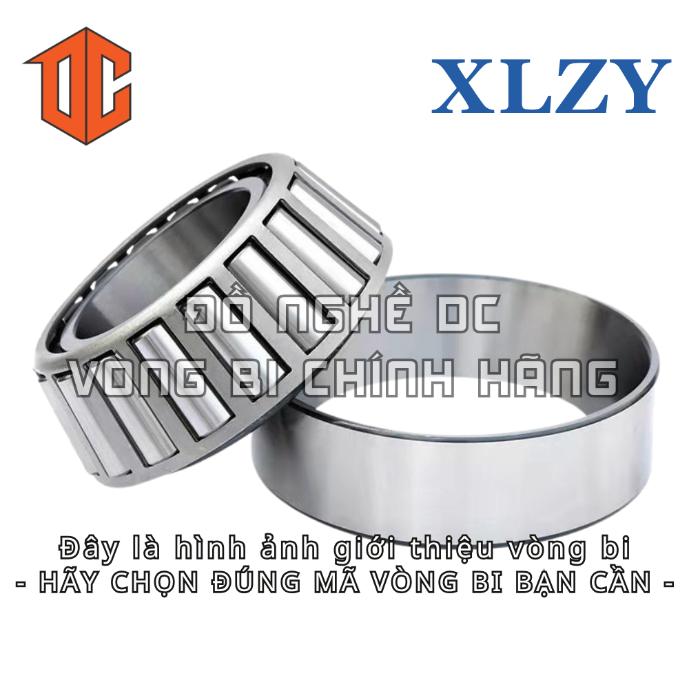 Vòng bi XLZY 32017 32026 32028 33113 32018 31316 33017 32317 32311 32315 32024 30216 30319 33014 329