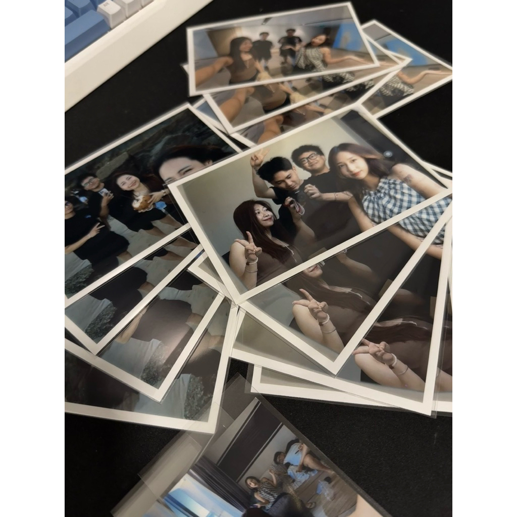 Ảnh in 10x15