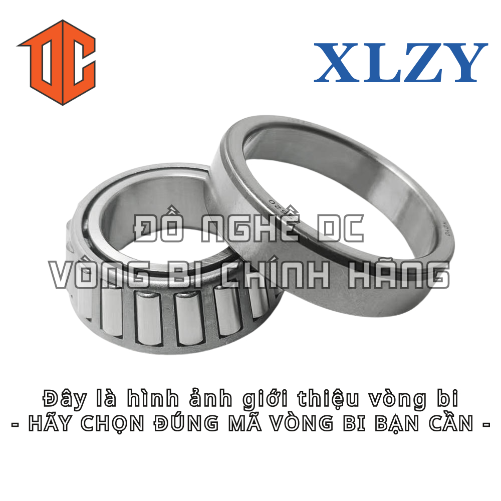 Vòng bi XLZY 33021 31317 32018 31315 32313 30220 33115 33022 33017 32310 31313 30218 33015 30216 323