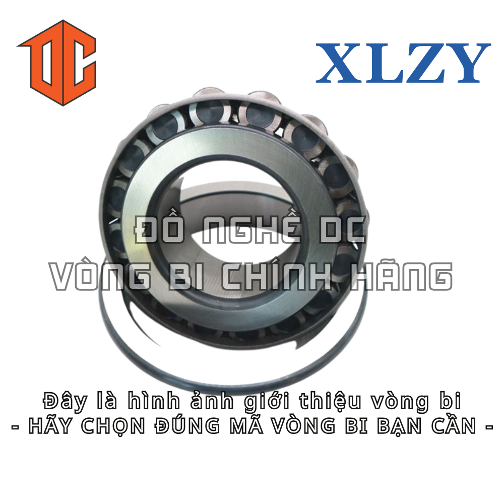 Vòng bi XLZY 32221 30318 30313 32311 33020 32019 32315 33018 33014 33017 33021 32220 32026 33113 323