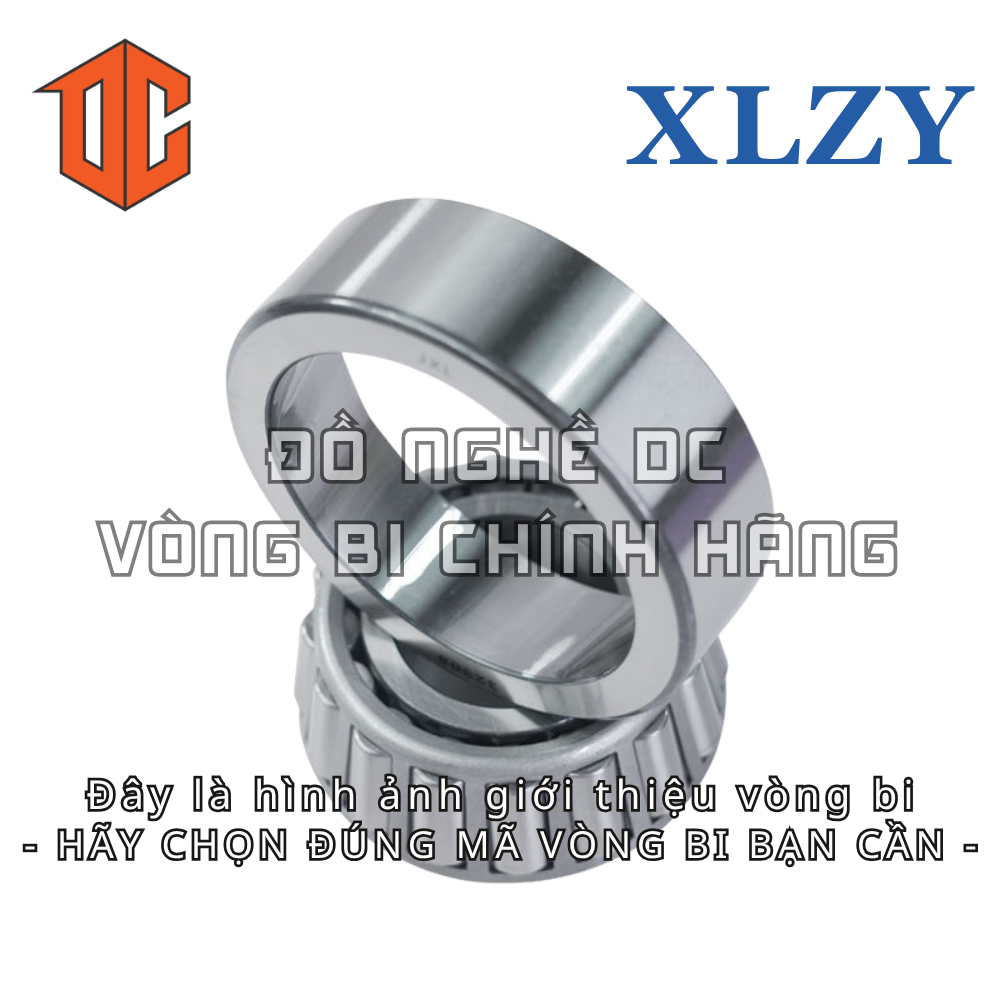 Vòng bi XLZY 32220 32022 30313 33024 30218 32217 33016 32024 33018 32018 32315 32020 32214 30314 329