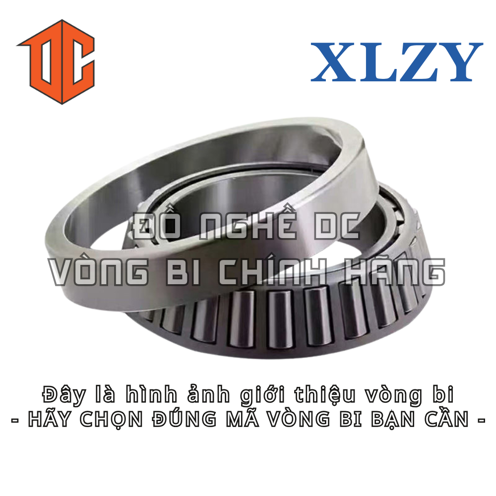 Vòng bi XLZY 30319 32028 33017 30315 33022 32017 32926 32215 30313 31318 31315 33015 30220 30218 320