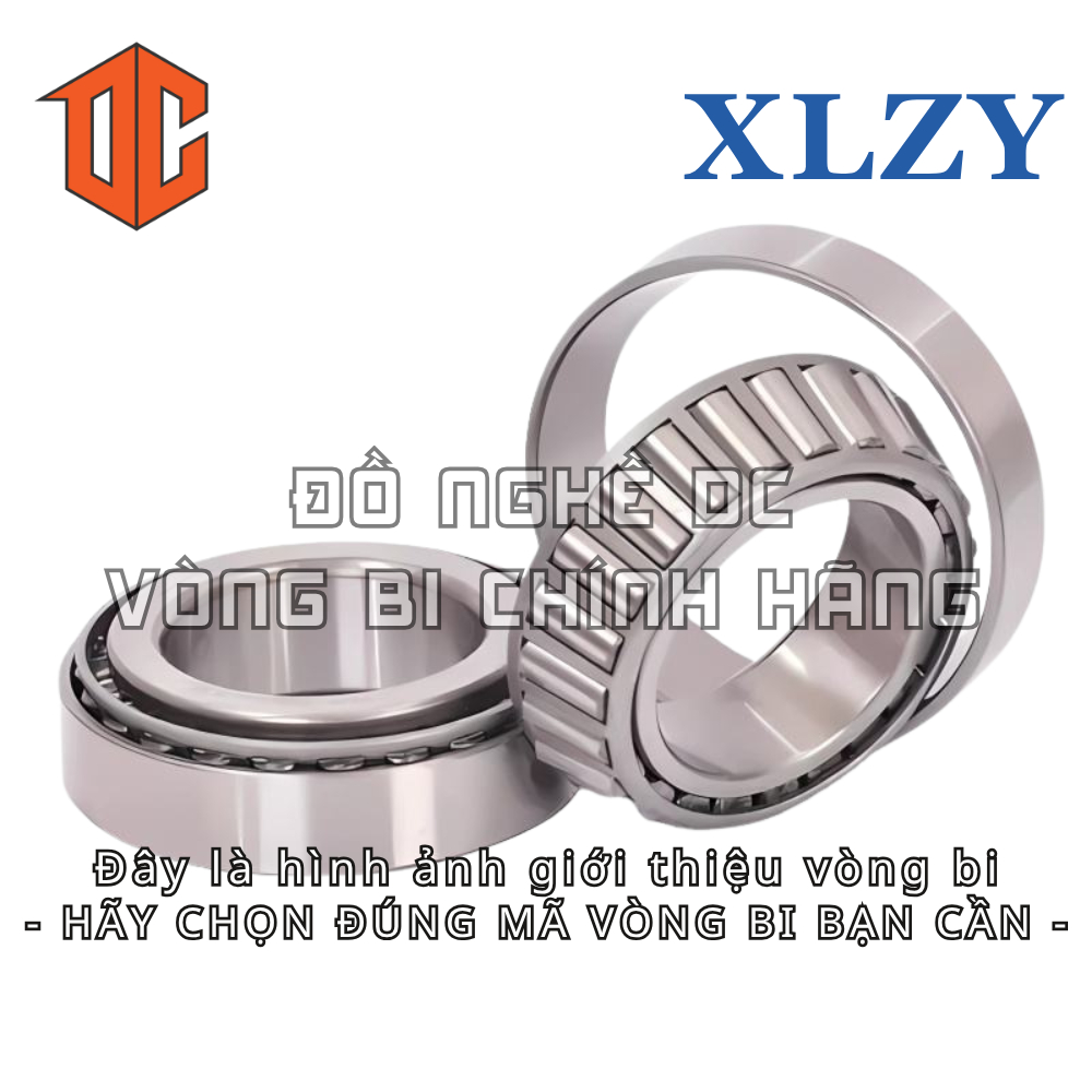 Vòng bi XLZY 33020 30312 33114 30314 32017 30218 32930 30316 32926 32219 30216 33113 32016 33024 320