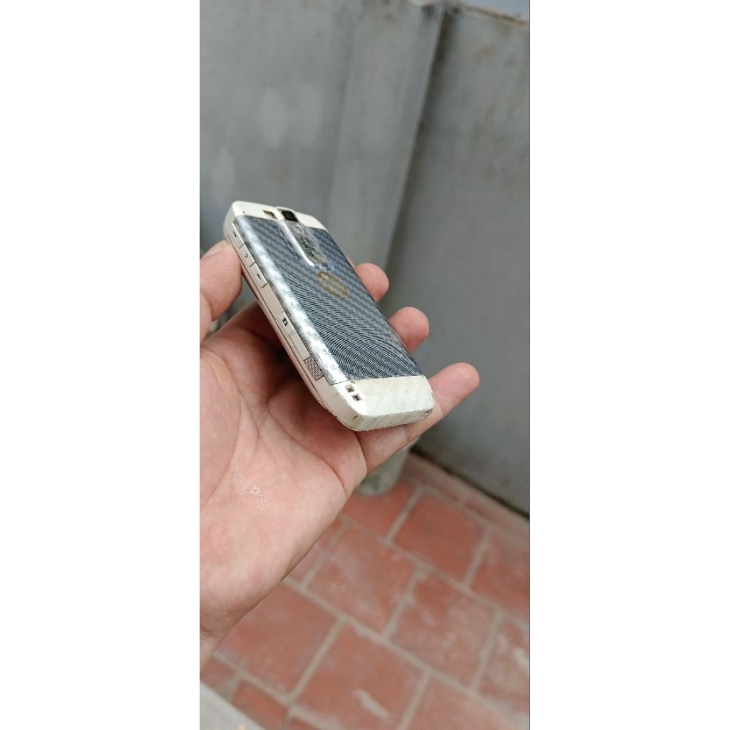 nokia. e66