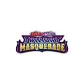 [Thẻ bài Pokemon EN] Pokémon Twilight Masquerade  (TWM) HOLO / REVERSE ENG