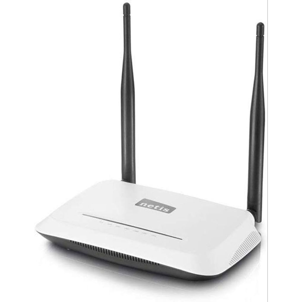 Netis WF2419(2nd)