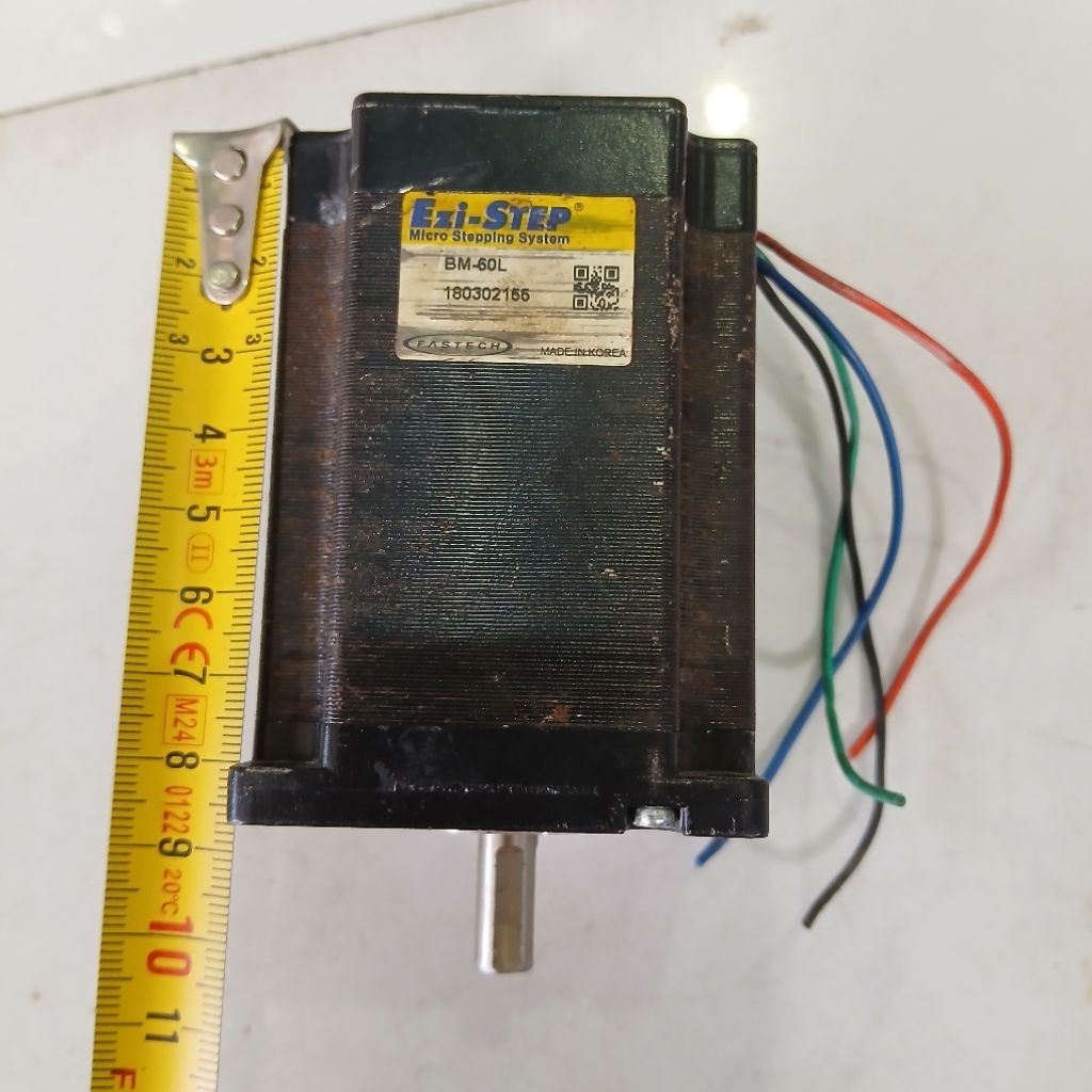 step 57 60 2 3 pha driver DM856 3DM580 DM556s leadshine moon yako kaifull ezi chế cnc mini laser in 