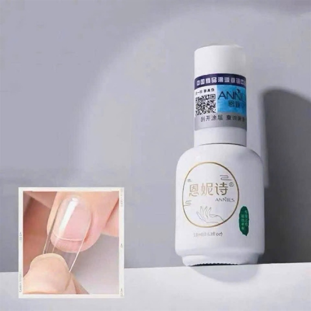Glue Gel ANNIES đa năng