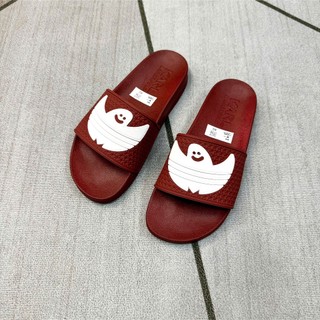 Dép KARL Bóng Ma siêu hot size 36 - 43