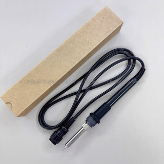 Tay Hàn Quick 907A - 907E Zin (lõi sắt-lõi sứ) dùng cho Quick 936A/Quick 907