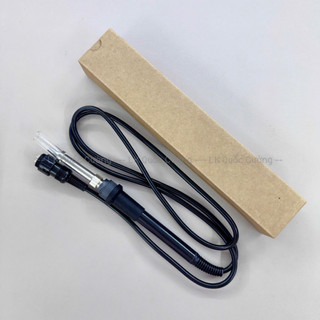 Tay Hàn Quick 907A - 907E Zin (lõi sắt-lõi sứ) dùng cho Quick 936A/Quick 907