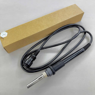 Tay Hàn Quick 907A - 907E Zin (lõi sắt-lõi sứ) dùng cho Quick 936A/Quick 907