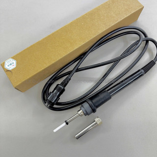 Tay Hàn Quick 907A - 907E Zin (lõi sắt-lõi sứ) dùng cho Quick 936A/Quick 907