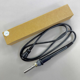 Tay Hàn Quick 907A - 907E Zin (lõi sắt-lõi sứ) dùng cho Quick 936A/Quick 907
