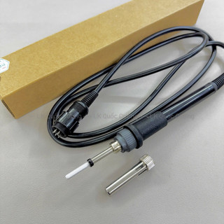 Tay Hàn Quick 907A - 907E Zin (lõi sắt-lõi sứ) dùng cho Quick 936A/Quick 907