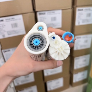Keo 2 Thành Phần Devcon Date Mới / Combo keo 2 thành phần Devcon