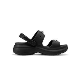 Dép Biti's Esoft WAVY Collection Nữ BEW001105 Siêu Êm Đế 5Cm