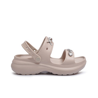 Dép Biti's Esoft WAVY Collection Nữ BEW001105 Siêu Êm Đế 5Cm