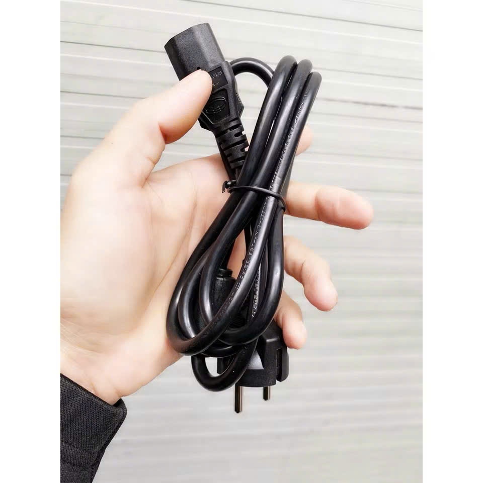 Cap nguồn cho màn hình Gigabyte G34WQC