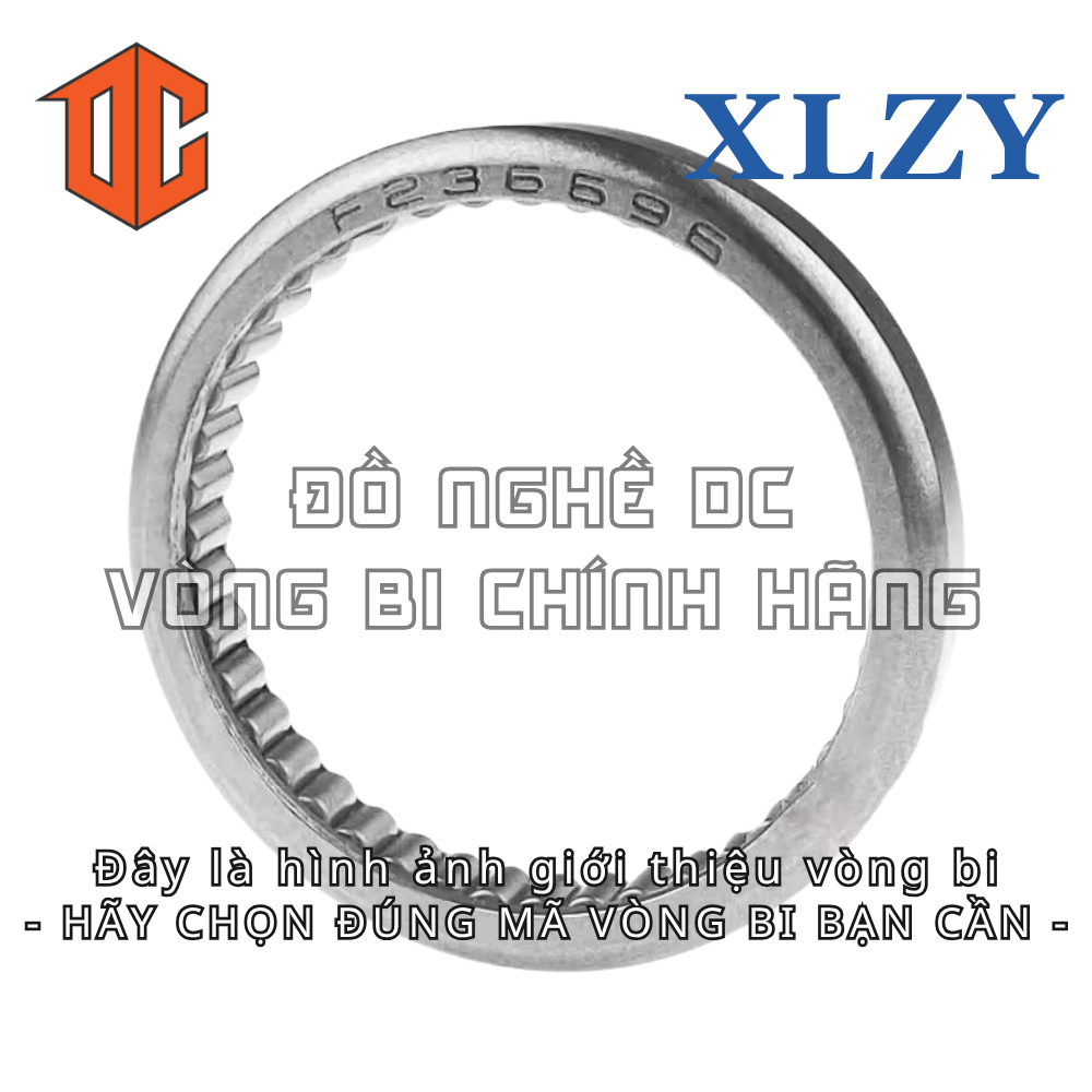 Vòng bi XLZY 32926 32928 30224 32214 32019 33024 30312 32017 32315 33021 32311 30317 30218 32318 303