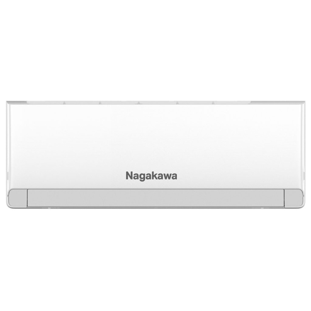 NS-C09R2T30 / NS-C09R2U86 - Máy lạnh Nagakawa 1 HP NS-C09R2T30 - Hàng chính hãng