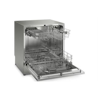 [CHÍNH HÃNG] Máy Rửa Chén Electrolux EFC3862MS 8 bộ châu âu