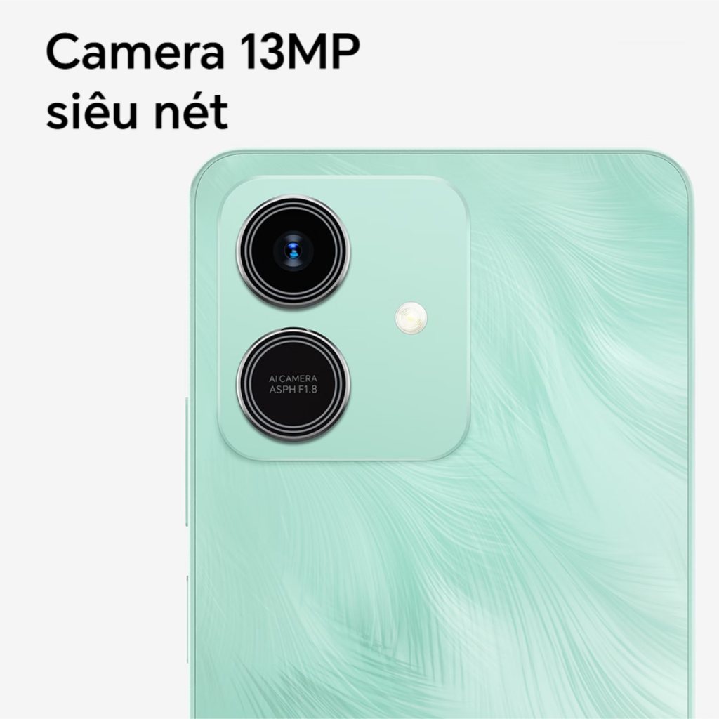 Điện thoại HONOR Play 10 (3GB + 64GB) (4GB + 128GB) Tần số quét 90Hz - Bảo Hành Chính Hãng 18 Tháng | BigBuy360 - bigbuy360.vn