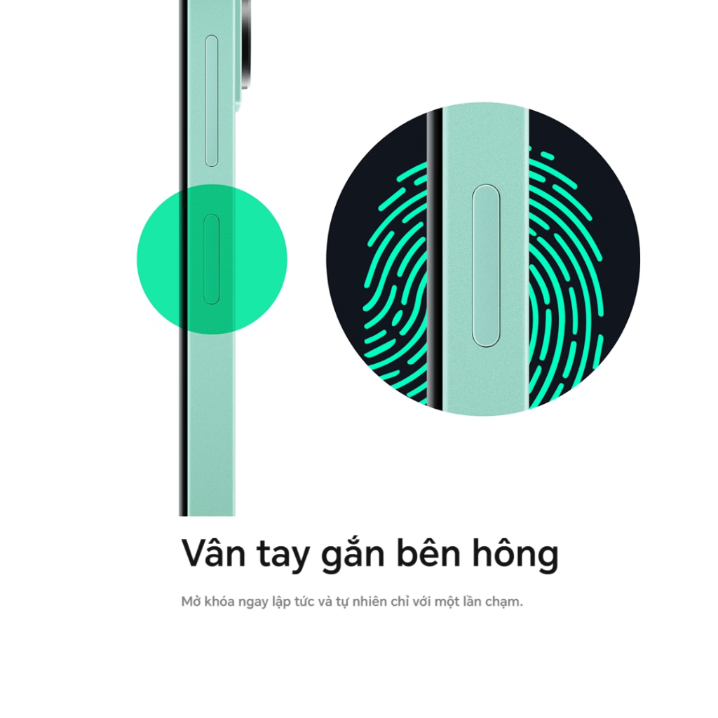 Điện thoại HONOR Play 10 (3GB + 64GB) (4GB + 128GB) Tần số quét 90Hz - Bảo Hành Chính Hãng 18 Tháng | BigBuy360 - bigbuy360.vn