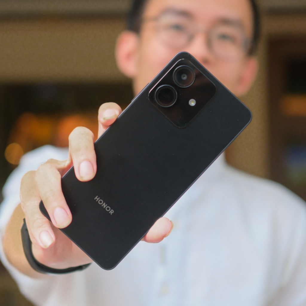 Điện thoại HONOR Play 10 (3GB + 64GB) (4GB + 128GB) Tần số quét 90Hz - Bảo Hành Chính Hãng 18 Tháng | BigBuy360 - bigbuy360.vn