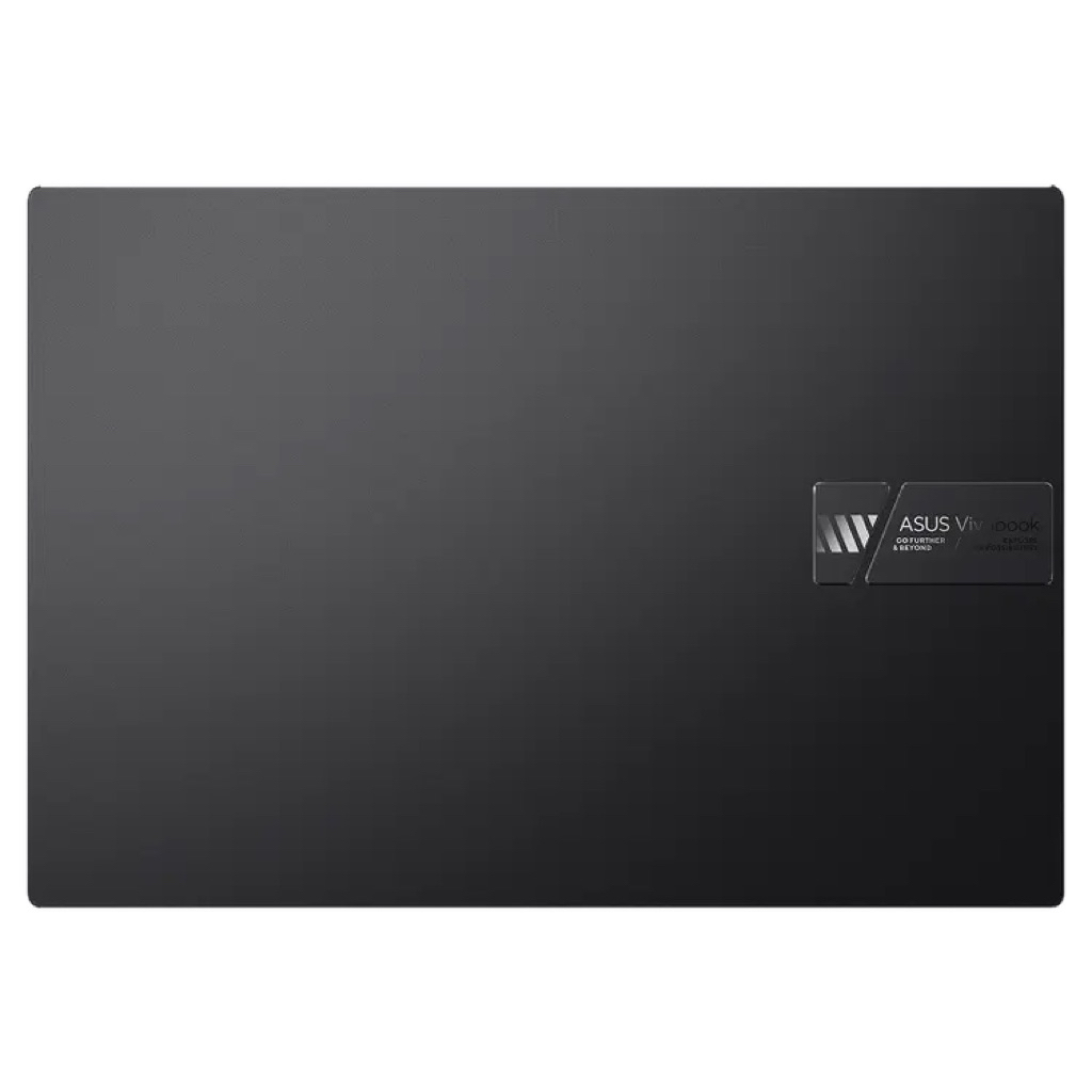Asus Vivobook Gaming K3605VC