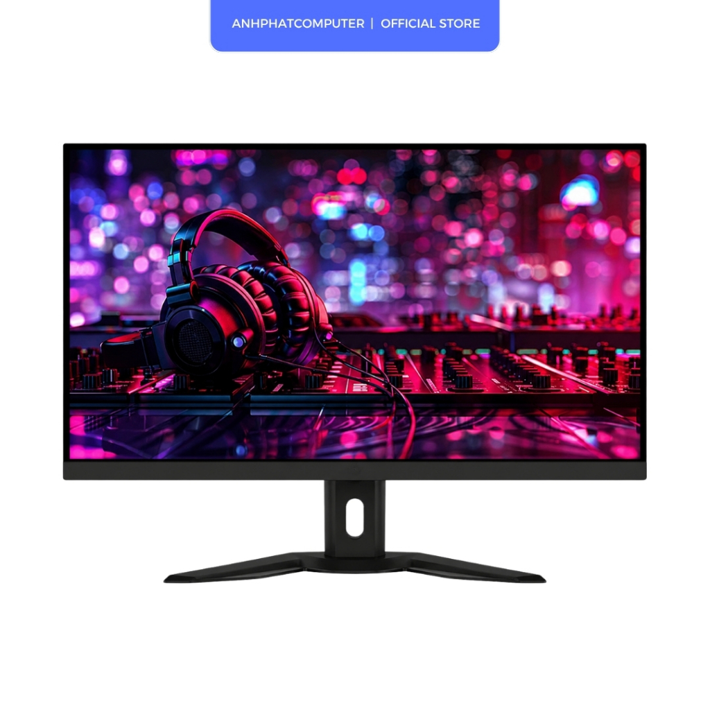 Màn Hình GIGABYTE G24F2 24 Inch 165Hz IPS Gaming Cũ Đẹp Full HD Viền Mỏng Giá Rẻ có ship ( Hỏa Tốc )