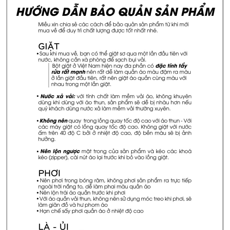 Giấy HDSD Máy bắn cốt cân mực tia laser 12 tia  máy cân đối laser đánh cân chính hãng