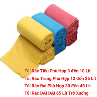 🌱Thùng Rác Chân Đạp Vuông Trung 11.2 Lít DUY TÂN ,Nhựa PP Chính Hãng 🌱Duytanstore🌱