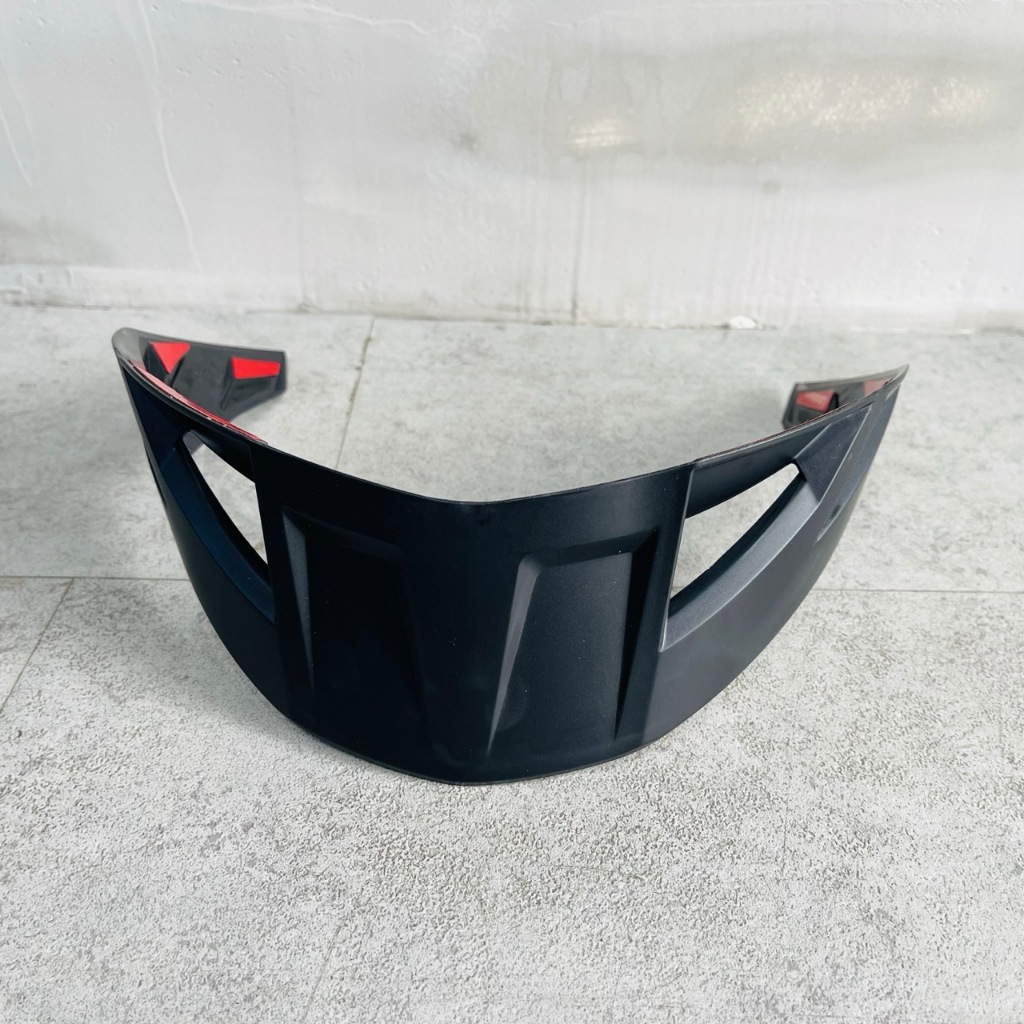 Đuôi Gió Gắn Mũ LS2 OF616 Airflow