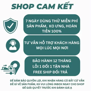 Tai Nghe Bluetooth PRO2 Không Dây Thế Hệ Mới, Đàm Thoại Hai Chiều, Pin Trâu 6H-8H, Chính Hãng A1CURA