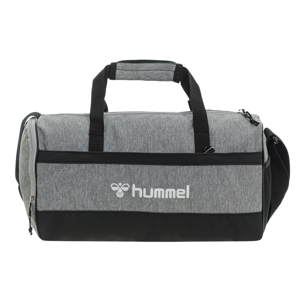 Túi trống du lịch, thời trang thể thao cá tính siêu nhẹ chống thấm nước | Thương Hiệu HUMMEL